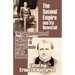 The Second Empire and Its Downfall: The Correspondence of the Emperor Napoleon III and His Cousin Prince Napoleon