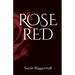 Rose Red