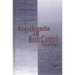 Encyclopedia of Birth Control