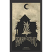 Prairie Gothic: An Anthology