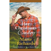 Her Christmas Cowboy