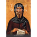 The Life of St Anthony