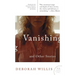 Vanishing and Other Stories