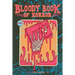 The Bloody Book of Horror