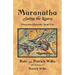 Maranatha: Saving the Legacy