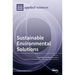 Sustainable Environmental Solutions
