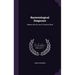 Bacteriological Diagnosis: Tabular Aids for Use in Practical Work