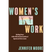Women's Work: Building Peace in War-Affected Communities of Uganda and Sierra Leone