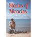 Stories of Miracles