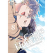 Caste Heaven, Vol. 8