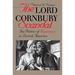 Lord Cornbury Scandal the Politics of Reputation in British America
