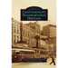 Chattanooga's Transportation Heritage