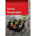Social Geography: A Critical Introduction