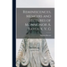 Reminiscences, Memoirs and Lectures of Monsignor A. Ravoux, V. G
