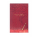 The Gadfly