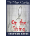On the String
