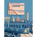 The Great New York Subway Map