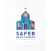 Safer Sanctuaries: Nurturing Trust Within Faith Communities