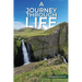 A Journey Through Life