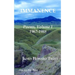 Immanence: Poems, Volume One, 1967-1988