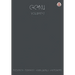 Genu: Volume 2