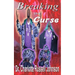 Breaking the Curse
