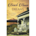 Beach House Dreams