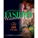 Australian Fashion Unstitched