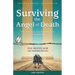 Surviving the Angel of Death: The True Story of a Mengele Twin in Auschwitz