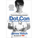 Dot Con: The Art of Scamming a Scammer
