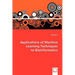 Applications of Machine Learning Techniques to Bioinformatics