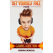 Set Yourself Free From Gaming Addiction