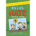 Big Nate: Genius Mode