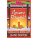 Romance Rekindled: A Far Haven Tale