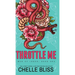 Throttle Me