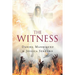 The Witness