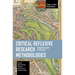 Critical Reflexive Research Methodologies: Interdisciplinary Approaches