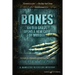 Bones: The Nameless Detective