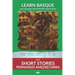 Learn Basque with Short Stories - Pernando Amezketarra: Interlinear Basque to English