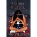 Getting ME Back: The ME Series