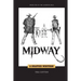Midway