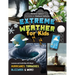 Extreme Weather for Kids: Lessons and Activities All about Hurricanes, Tornadoes, Blizzards, and More!