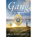 The Gang: A Small Town Police Force sarcastic, irreverent, and crude to each other, yet loyal to the best interests of its citizens.