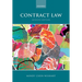 Contract Law