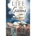 Life Lessons