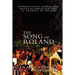 The Song of Roland