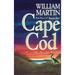 Cape Cod