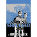 Athens Shrugged