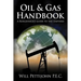 Oil & Gas Handbook: A Roughneck's guide to the Universe