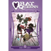 Rat Queens Volume 4: High Fantasies
